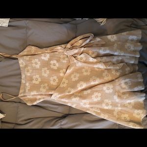 Princess Polly Dress